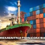 The Ultimate Guide to ProcurementNation.com Shipping Services