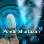 pondershort.com